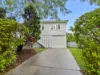74 Gatton Street, Mount Gravatt East, Qld 4122-Image