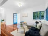 74 Gatton Street, Mount Gravatt East, Qld 4122-Image