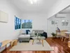74 Gatton Street, Mount Gravatt East, Qld 4122-Image