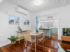 74 Gatton Street, Mount Gravatt East, Qld 4122-Image