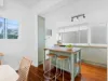74 Gatton Street, Mount Gravatt East, Qld 4122-Image