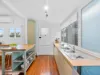 74 Gatton Street, Mount Gravatt East, Qld 4122-Image