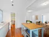 74 Gatton Street, Mount Gravatt East, Qld 4122-Image