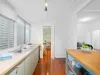 74 Gatton Street, Mount Gravatt East, Qld 4122-Image