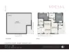 74 Gatton Street, Mount Gravatt East, Qld 4122-Floorplan