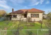 74 Gavan Street, Broadford, Vic 3658