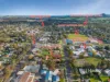 74 Gavan Street, Broadford, Vic 3658-Image