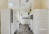 74 Gavan Street, Broadford, Vic 3658-Image