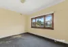 74 Gavan Street, Broadford, Vic 3658-Image