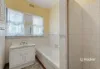 74 Gavan Street, Broadford, Vic 3658-Image