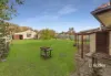 74 Gavan Street, Broadford, Vic 3658-Image