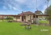 74 Gavan Street, Broadford, Vic 3658-Image