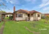 74 Gavan Street, Broadford, Vic 3658-Image