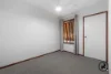 74 Gem Road, Kenmore, Qld 4069-Image