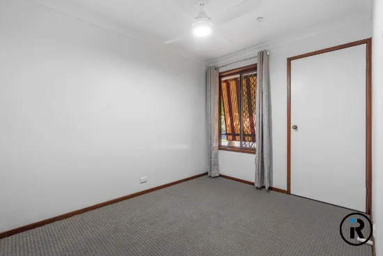 74 Gem Road, Kenmore, Qld 4069-Image