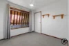 74 Gem Road, Kenmore, Qld 4069-Image