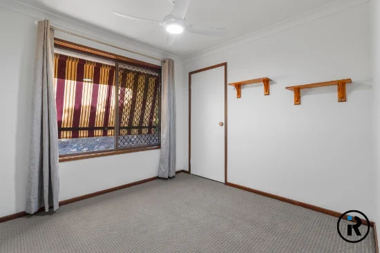 74 Gem Road, Kenmore, Qld 4069-Image