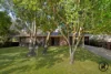 74 Gem Road, Kenmore, Qld 4069-Image
