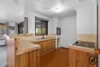 74 Gem Road, Kenmore, Qld 4069-Image