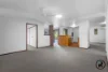 74 Gem Road, Kenmore, Qld 4069-Image