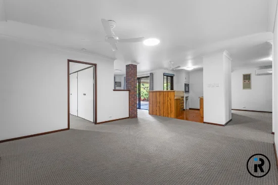 74 Gem Road, Kenmore, Qld 4069-Image