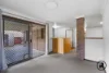 74 Gem Road, Kenmore, Qld 4069-Image