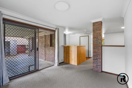 74 Gem Road, Kenmore, Qld 4069-Image