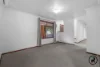 74 Gem Road, Kenmore, Qld 4069-Image