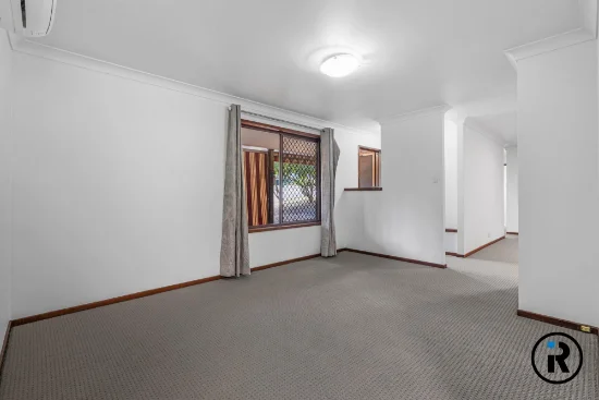 74 Gem Road, Kenmore, Qld 4069-Image