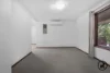 74 Gem Road, Kenmore, Qld 4069-Image