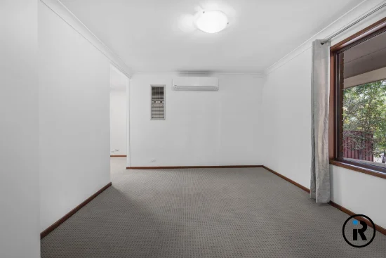 74 Gem Road, Kenmore, Qld 4069-Image