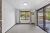 74 Gem Road, Kenmore, Qld 4069-Image