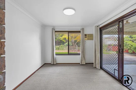 74 Gem Road, Kenmore, Qld 4069-Image