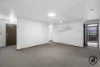 74 Gem Road, Kenmore, Qld 4069-Image
