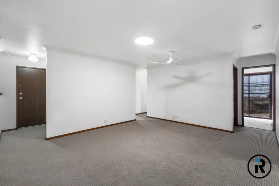 74 Gem Road, Kenmore, Qld 4069-Image