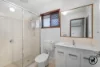 74 Gem Road, Kenmore, Qld 4069-Image
