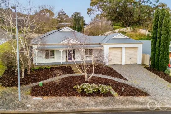 74 George Francis Drive, Mount Compass, SA 5210