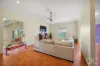 74 George Francis Drive, Mount Compass, SA 5210-Image