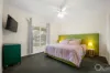 74 George Francis Drive, Mount Compass, SA 5210-Image