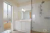 74 George Francis Drive, Mount Compass, SA 5210-Image