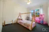 74 George Francis Drive, Mount Compass, SA 5210-Image