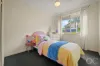 74 George Francis Drive, Mount Compass, SA 5210-Image