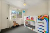 74 George Francis Drive, Mount Compass, SA 5210-Image