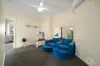 74 George Francis Drive, Mount Compass, SA 5210-Image