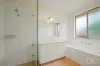 74 George Francis Drive, Mount Compass, SA 5210-Image