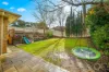 74 George Francis Drive, Mount Compass, SA 5210-Image