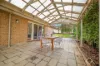 74 George Francis Drive, Mount Compass, SA 5210-Image
