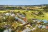 74 George Francis Drive, Mount Compass, SA 5210-Image