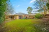 74 George Francis Drive, Mount Compass, SA 5210-Image
