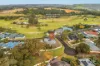 74 George Francis Drive, Mount Compass, SA 5210-Image
